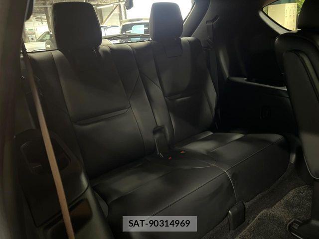 Mazda CX-8 2021-07 7020311-9