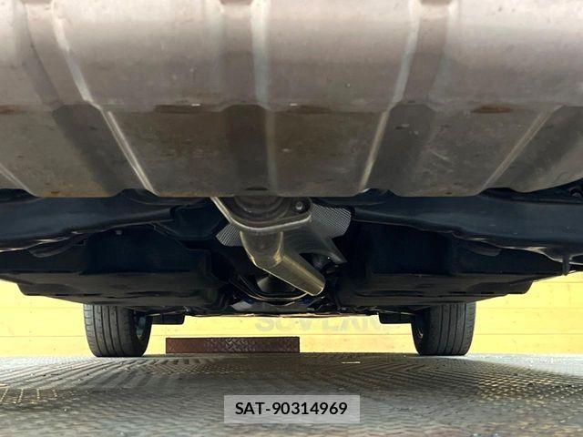 Mazda CX-8 2021-07 7020311-19