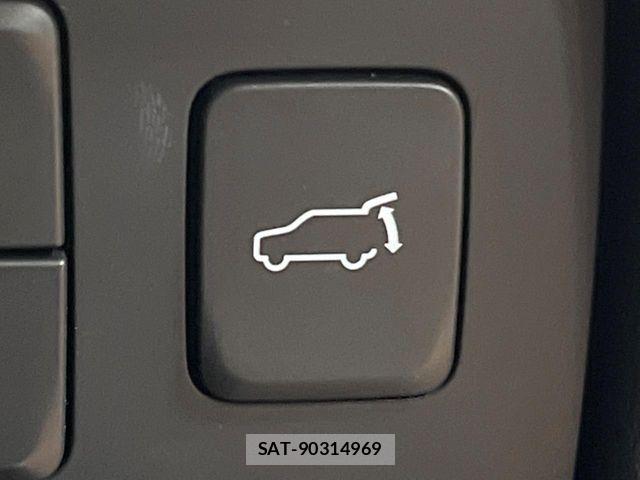 Mazda CX-8 2021-07 7020311-5