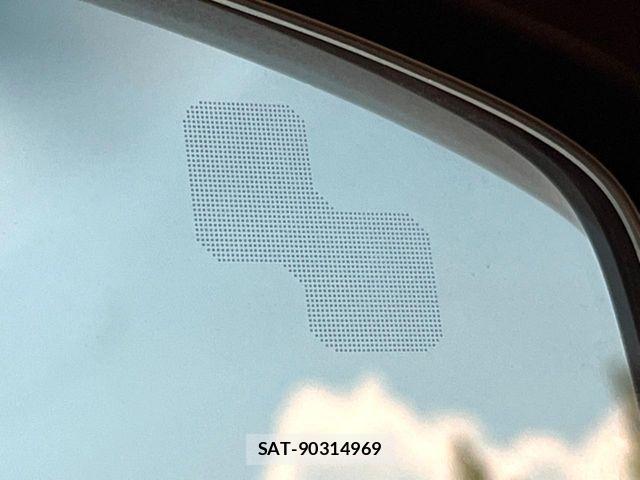 Mazda CX-8 2021-07 7020311-6