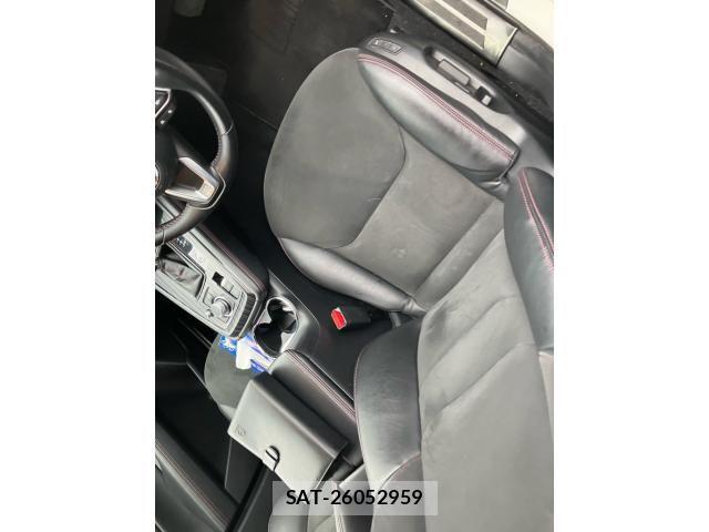 Mazda CX-8 2023-01 7058174-9