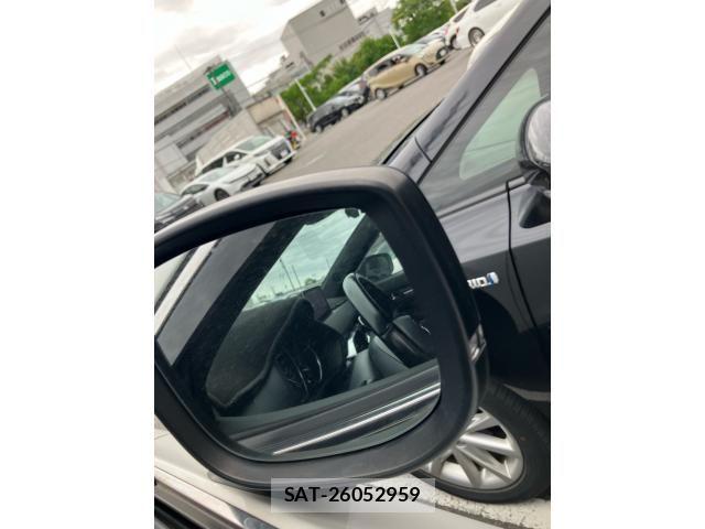 Mazda CX-8 2023-01 7058174-14