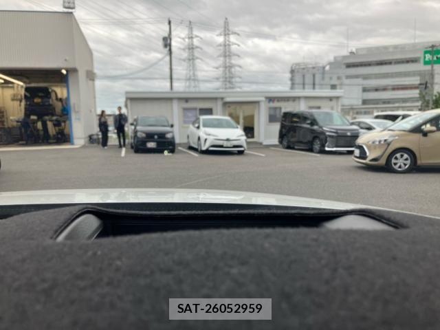 Mazda CX-8 2023-01 7058174-18
