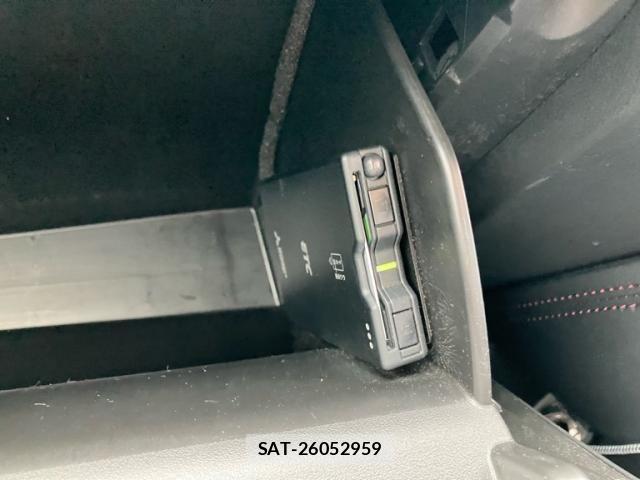 Mazda CX-8 2023-01 7058174-20