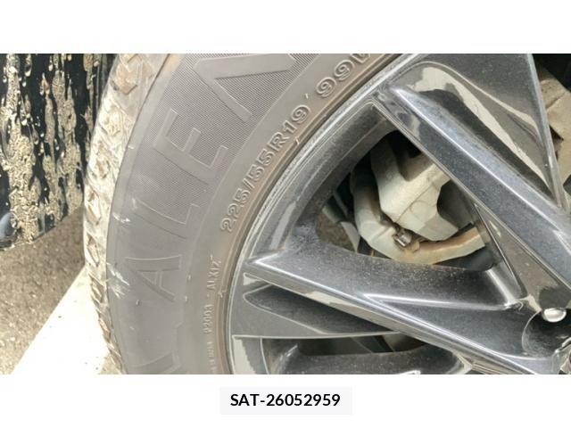 Mazda CX-8 2023-01 7058174-23
