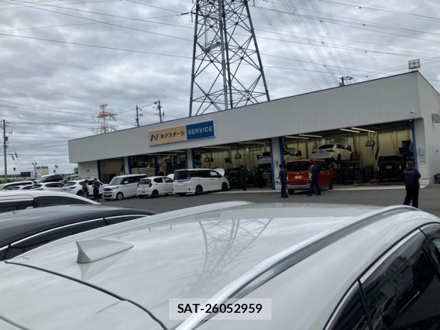 Mazda CX-8 2023-01 7058174-4
