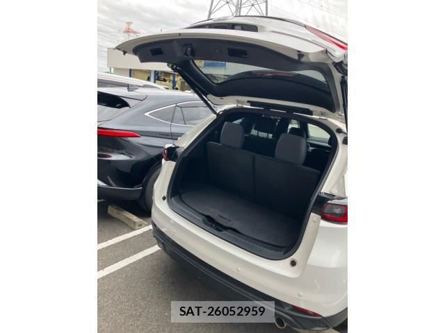Mazda CX-8 2023-01 7058174-5