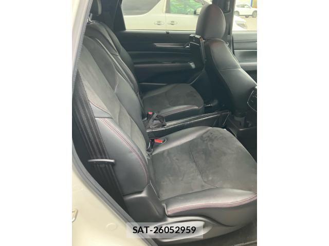 Mazda CX-8 2023-01 7058174-6
