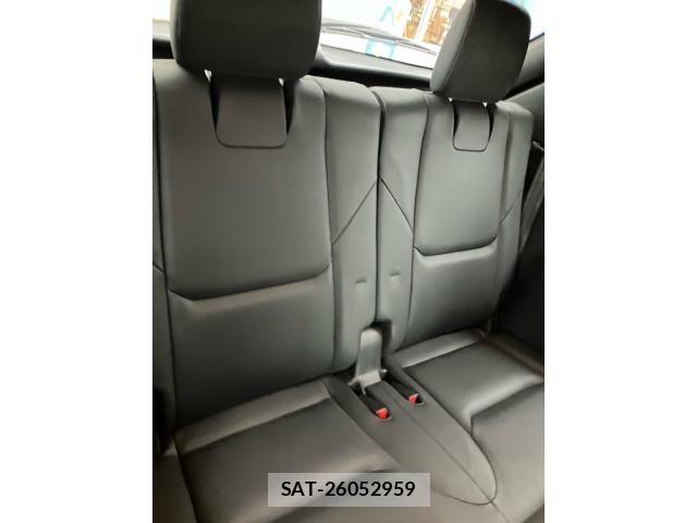 Mazda CX-8 2023-01 7058174-7