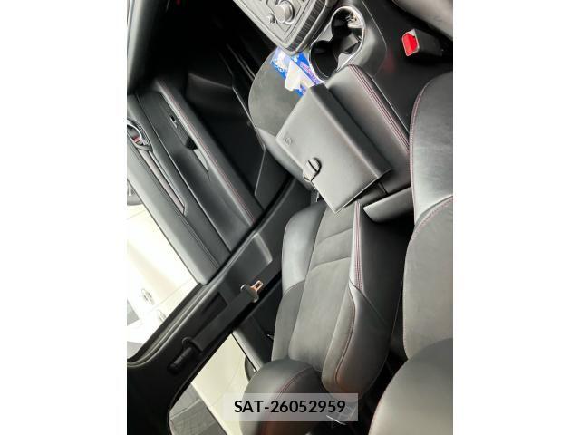 Mazda CX-8 2023-01 7058174-8
