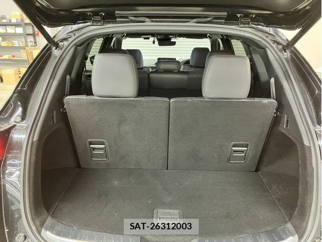 Mazda CX-8 2022-10 7058166-15