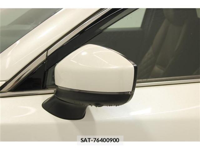 Mazda CX-8 2021-11 7058165-19