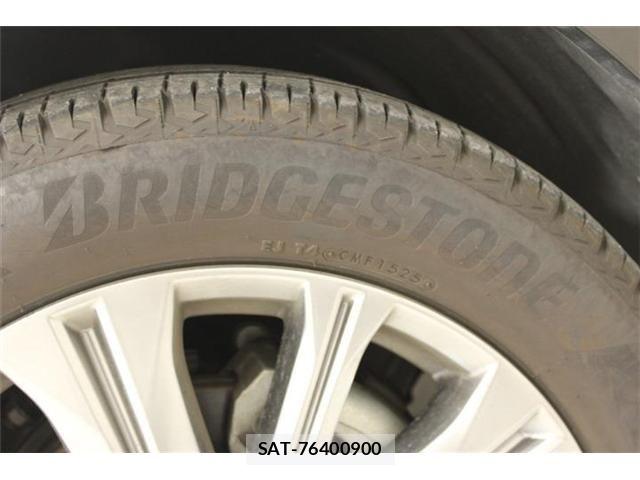 Mazda CX-8 2021-11 7058165-25