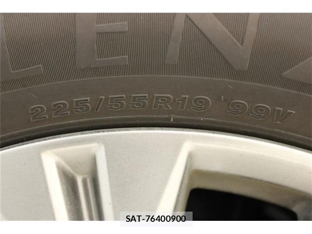 Mazda CX-8 2021-11 7058165-26