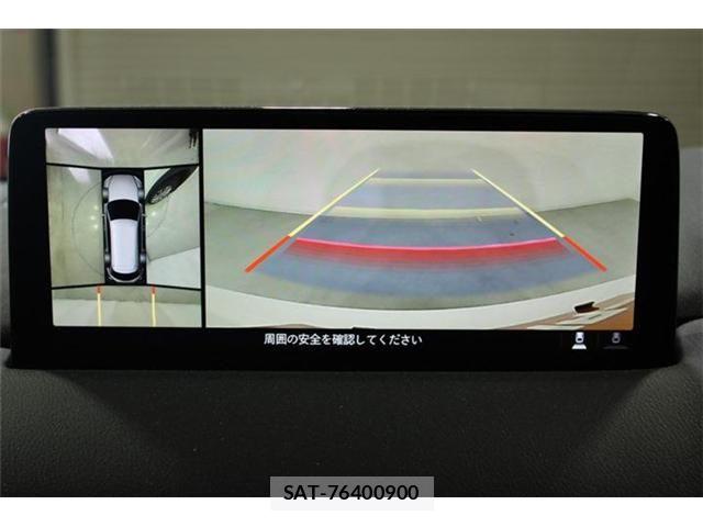Mazda CX-8 2021-11 7058165-2