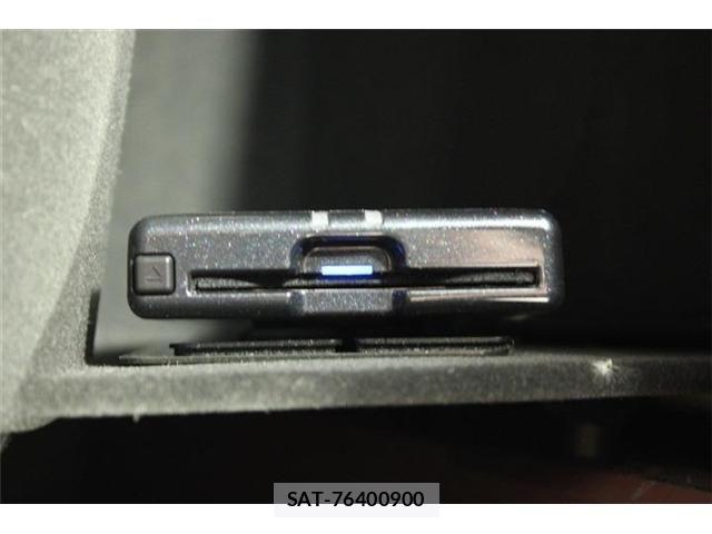Mazda CX-8 2021-11 7058165-4