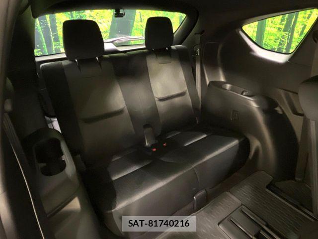 Mazda CX-8 2018-10 7058172-10