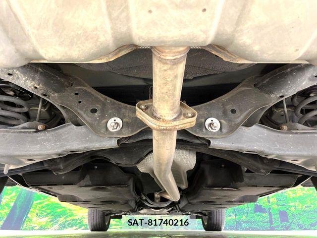 Mazda CX-8 2018-10 7058172-18