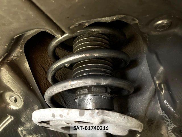 Mazda CX-8 2018-10 7058172-19