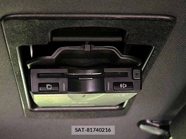 Mazda CX-8 2018-10 7058172-5