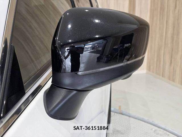 Mazda CX-8 2023-09 7058169-22