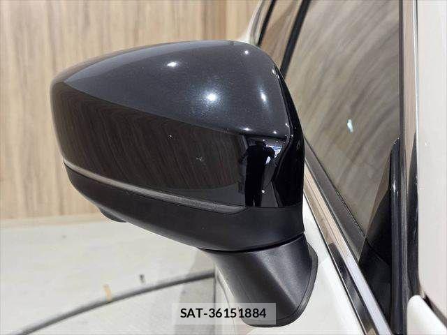 Mazda CX-8 2023-09 7058169-23