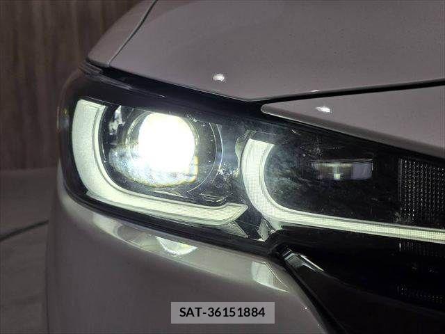 Mazda CX-8 2023-09 7058169-27