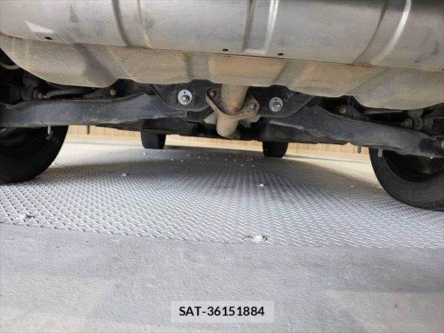 Mazda CX-8 2023-09 7058169-28
