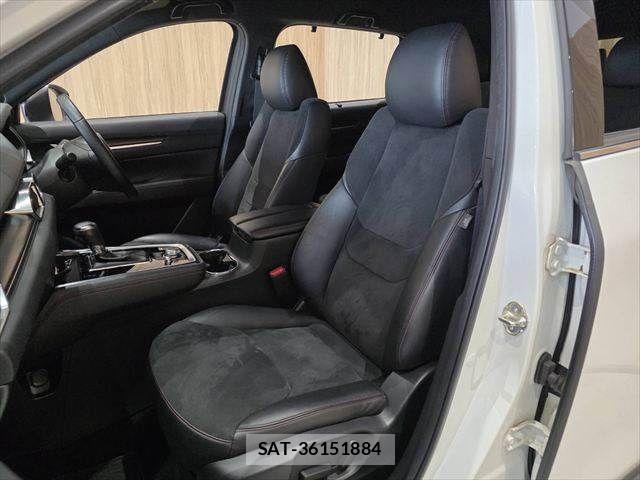 Mazda CX-8 2023-09 7058169-29