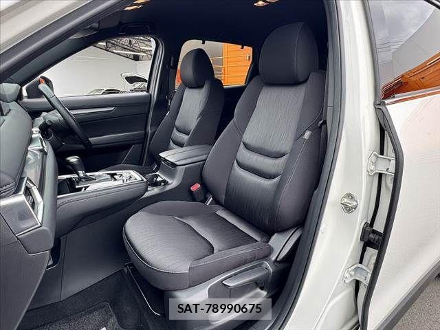 Mazda CX-8 2023-05 7058168-16