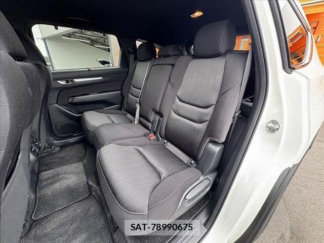 Mazda CX-8 2023-05 7058168-17