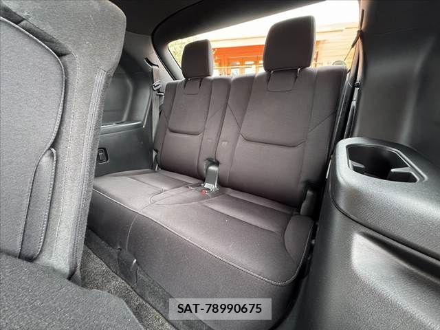 Mazda CX-8 2023-05 7058168-18