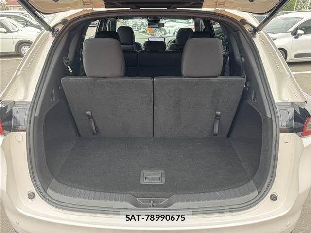 Mazda CX-8 2023-05 7058168-19