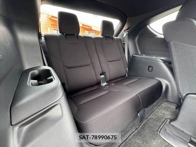 Mazda CX-8 2023-05 7058168-20