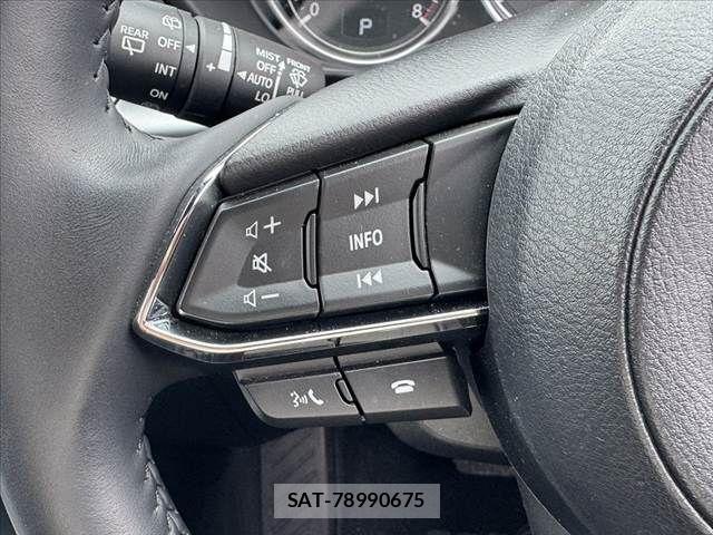 Mazda CX-8 2023-05 7058168-25