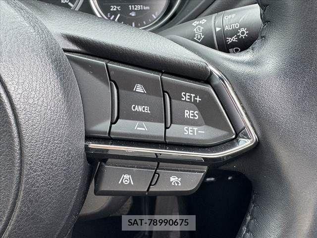 Mazda CX-8 2023-05 7058168-26