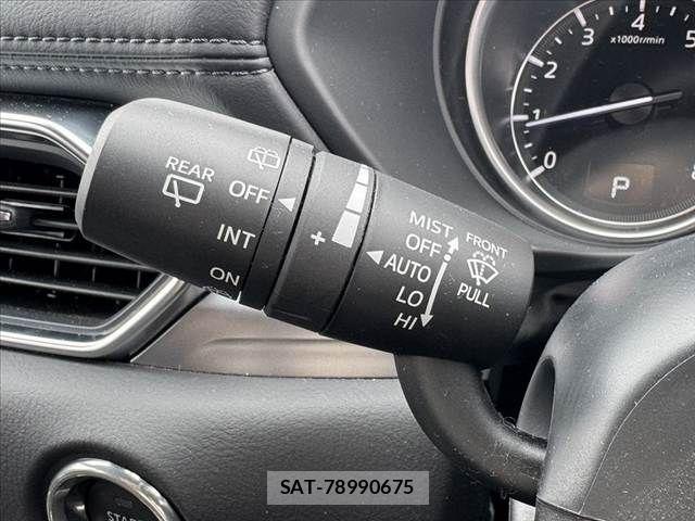 Mazda CX-8 2023-05 7058168-27