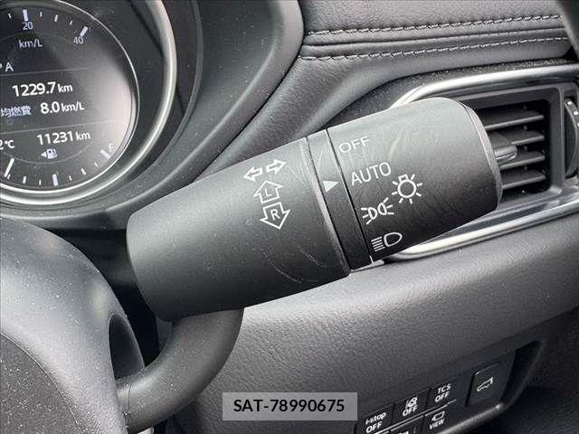 Mazda CX-8 2023-05 7058168-28