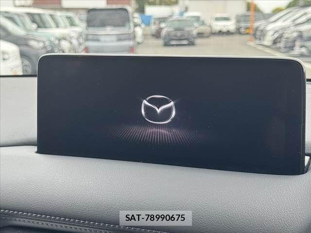 Mazda CX-8 2023-05 7058168-2