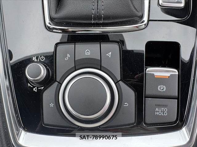 Mazda CX-8 2023-05 7058168-29