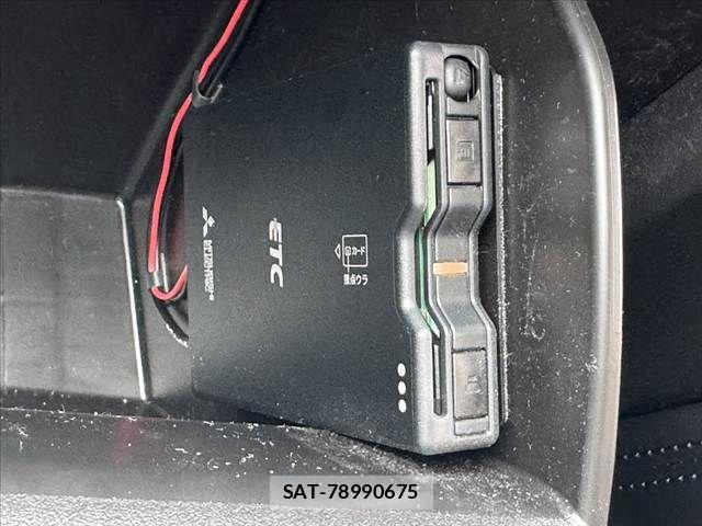 Mazda CX-8 2023-05 7058168-5