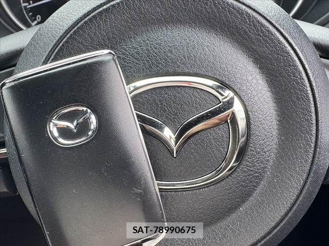 Mazda CX-8 2023-05 7058168-6