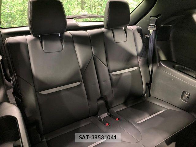 Mazda CX-8 2023-12 7058164-9