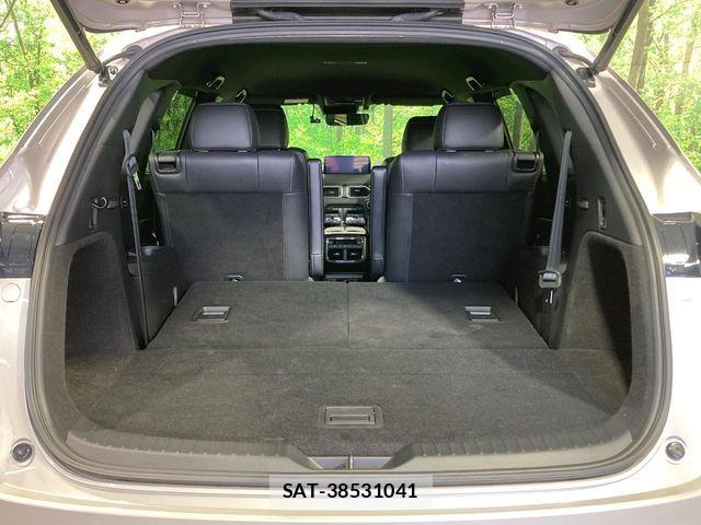 Mazda CX-8 2023-12 7058164-10