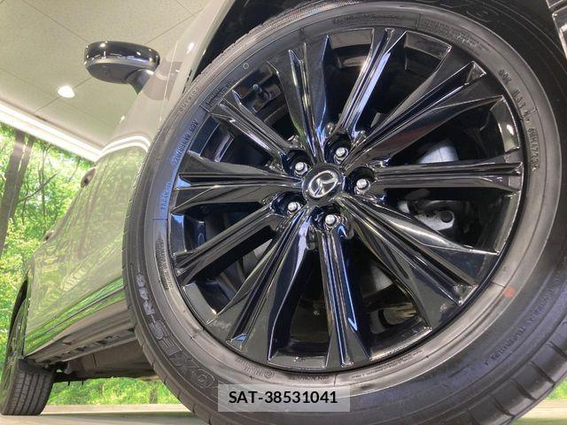 Mazda CX-8 2023-12 7058164-12