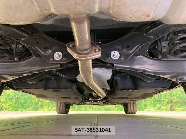 Mazda CX-8 2023-12 7058164-18