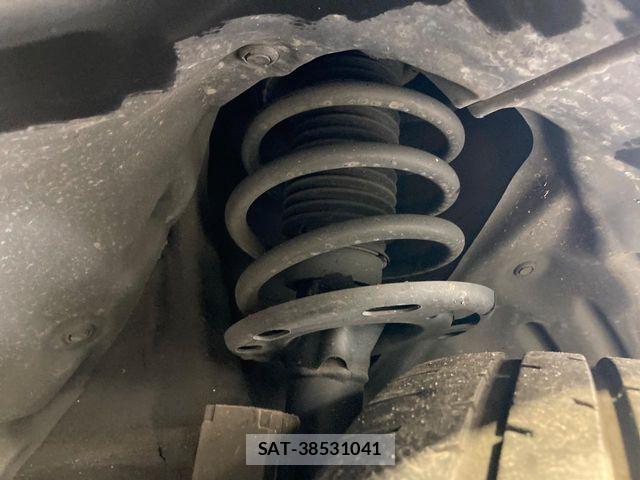 Mazda CX-8 2023-12 7058164-19