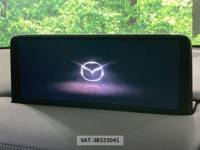 Mazda CX-8 2023-12 7058164-2