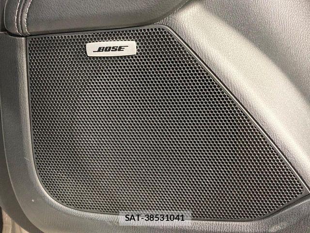 Mazda CX-8 2023-12 7058164-4