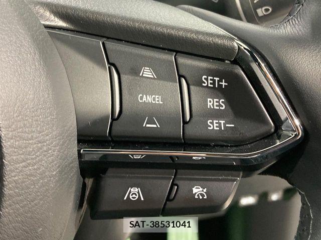 Mazda CX-8 2023-12 7058164-5